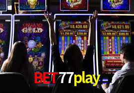 bet77play,bet77play.com