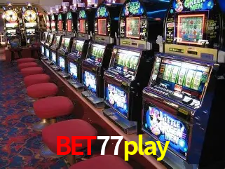 bet77play