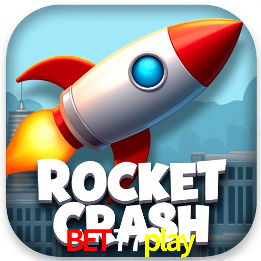 Sinta a adrenalina dos jogos de cassino com bet77play