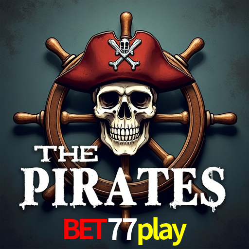 bet77play: Seu Cassino Premiado com Pagamentos Rápidos