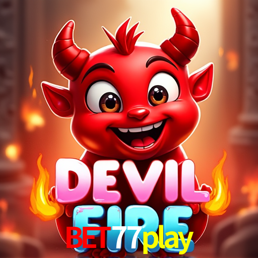bet77play,bet77play.com