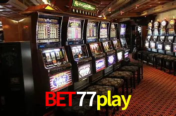 bet77play,bet77play.com