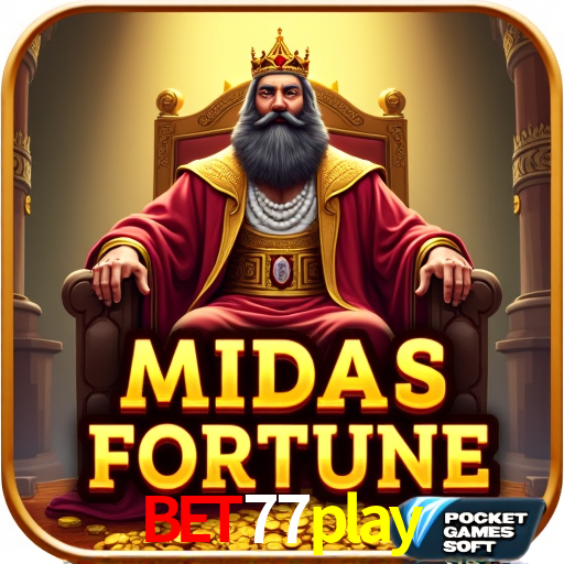 Experimente o Login Seguro Premium no bet77play