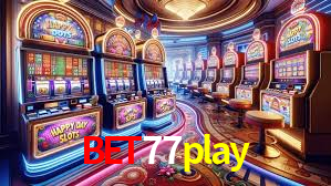 bet77play,bet77play.com