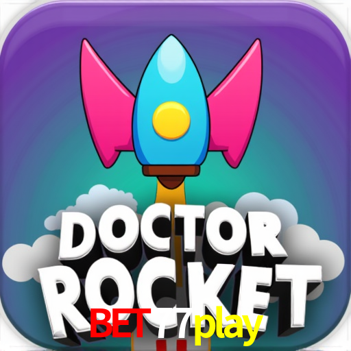 bet77play,bet77play.com