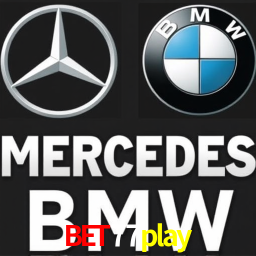 bet77play - Plataforma Oficial De Jogos - bet77play.com