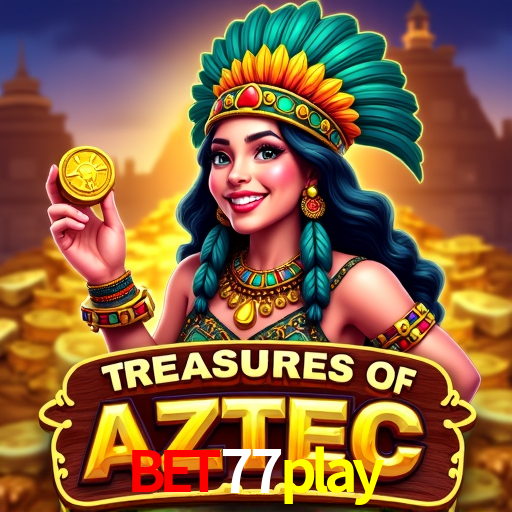 bet77play: Jogos de Caça-Níqueis-Altas Recompensas, Roleta-Velocidade, Blackjack-Desafios Máximos