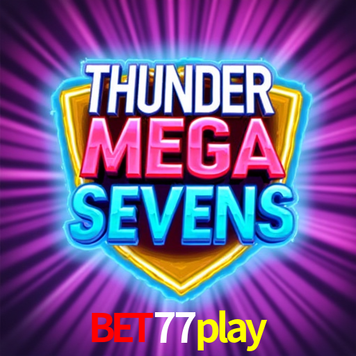 bet77play