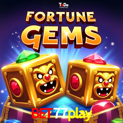 bet77play,bet77play.com