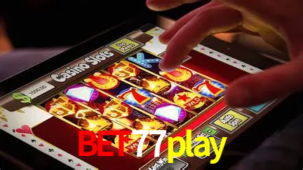 bet77play bet