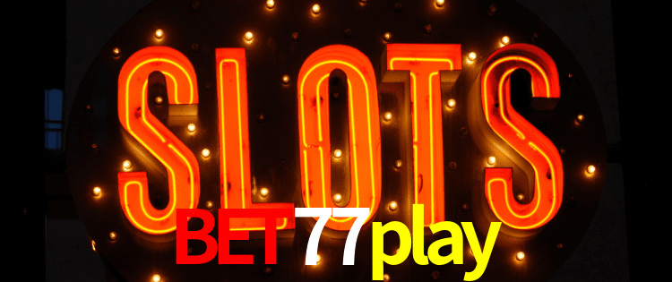 bet77play.com