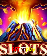 Ofertas Imperdíveis na bet77play: Promoções e Bônus Que Valem a Pena