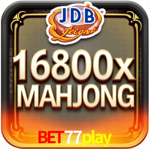 bet77play bet