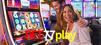 Bônus Generosos e Exclusivos no bet77play para Você!