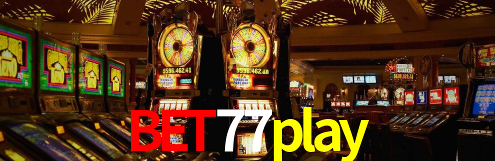 bet77play,bet77play.com