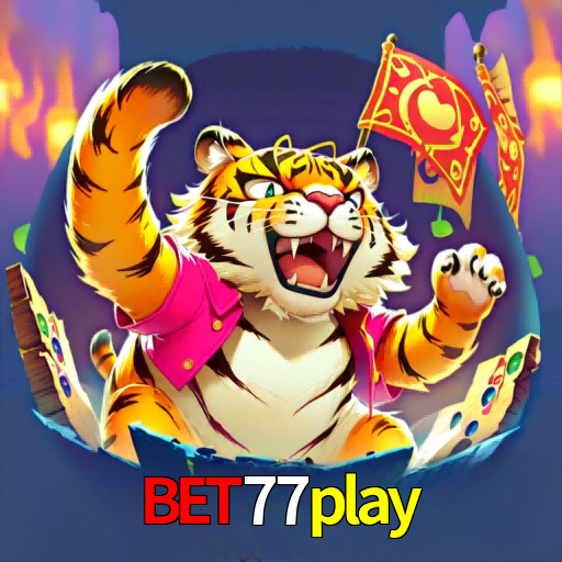bet77play